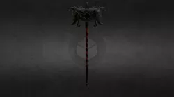 Jester Hammer