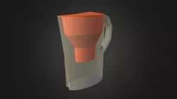 Jug