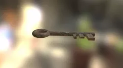Key Model