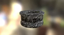 Kiln