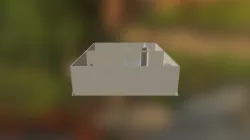 Level Design