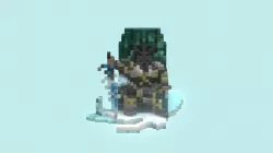 Lich King
