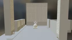 Little City