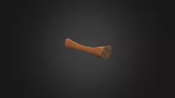 Log