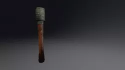 M24 Granade