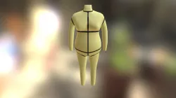 Mannequin