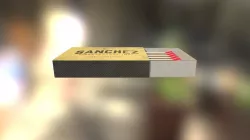 Matchbox 3.0