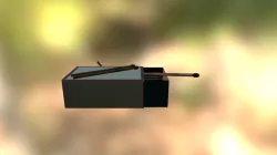 Matchbox