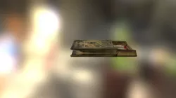 Matchbox