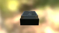 Matches