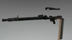 MG3