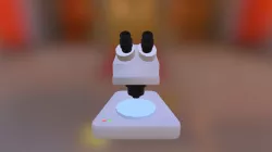 Microscope