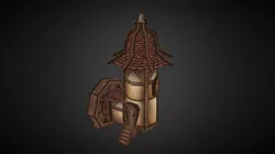 Mill