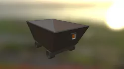 minecart v2