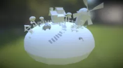 Miniworld