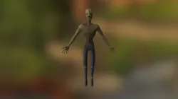 Mob1