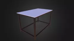 Model01