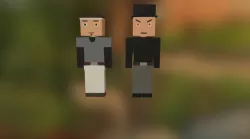 models