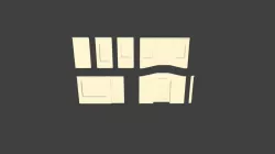 Modular Building