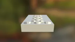 Module1