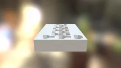 Module1