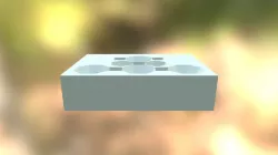 Module2
