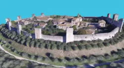 Monteriggoni v1 at MEDIUM quality