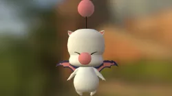 Moogle