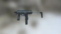 Mp9-obj