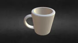 Muki