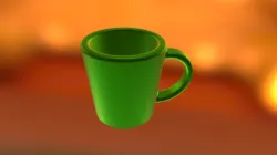 Muki