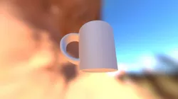 Muki