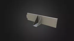 Multi-task Joist Hanger