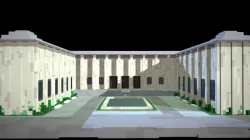 Museum