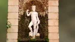 Neptune