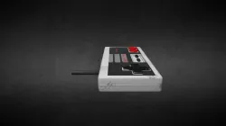 NES Controller