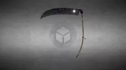 Nightscythe