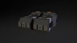 Nova