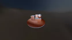 Obj Test