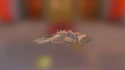 Obwodnica Triangle Model