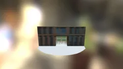 p_a