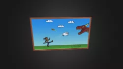 Painting