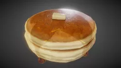 Pancake