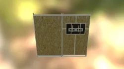 panel