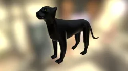 Pantera