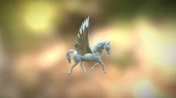 Pegaso2