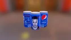 pespi