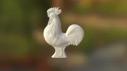Petuh