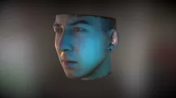 Photogrammetry