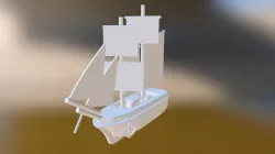 Pirateship